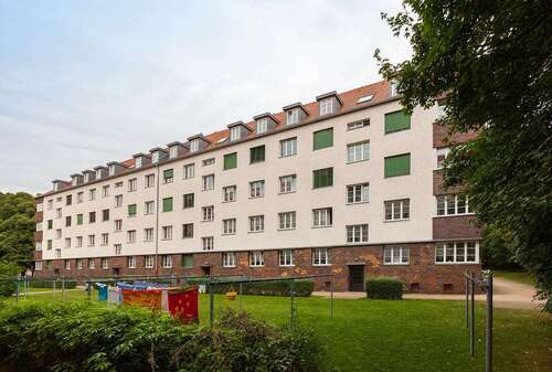 Foto - Wohnung zum Mieten in Leipzig 343,89 € 41.29 m²