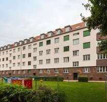 Wohnung zum Mieten in Leipzig 343,89 € 41.29 m²