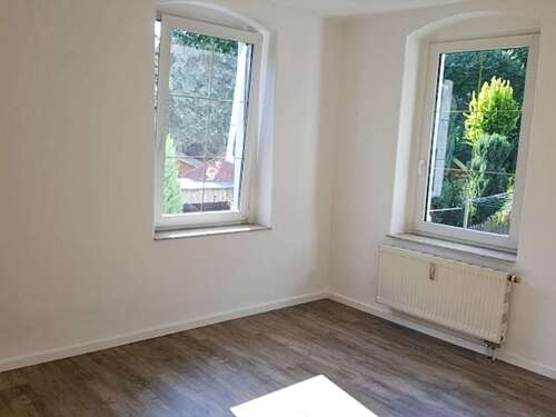 Foto - Wohnung zum Mieten in Oberlungwitz 255,00 € 45 m²
