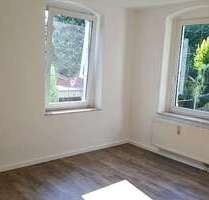Wohnung zum Mieten in Oberlungwitz 255,00 € 45 m²