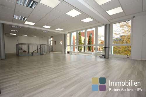 Foto - Büro in Jülich 2.000,00 € 168 m²