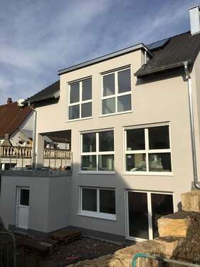 Foto - Wohnung zum Kaufen in Weissach im Tal 550.000,00 € 145 m²