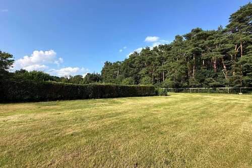 Foto - Grundstück zu verkaufen in Klein Nordende 229.900,00 € 1309 m²