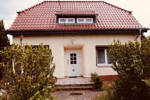 Foto - Haus zum Kaufen in Falkensee 440.000,00 € 110 m²