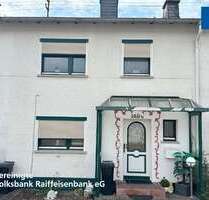 Haus zum Kaufen in Idar-Oberstein 135.000,00 € 88 m² Haus zum Kaufen in Idar-Oberstein 135.000,00 € 88 m²