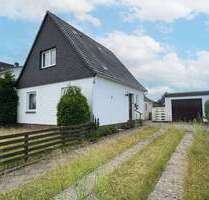 Haus zum Kaufen in Moorrege 215.000,00 € 72.95 m²