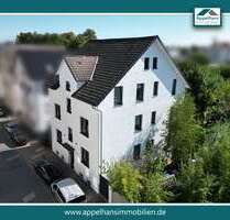 Haus zum Kaufen in Bielefeld 1.449.000,00 € 323 m²