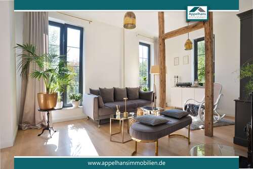 Foto - Haus zum Kaufen in Bielefeld 1.449.000,00 € 450 m²