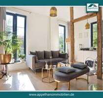 Haus zum Kaufen in Bielefeld 1.449.000,00 € 450 m²