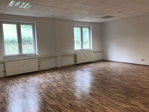 Foto - Büro in Gelnhausen 340,00 € 45 m²