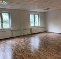 Büro in Gelnhausen 340,00 € 45 m²