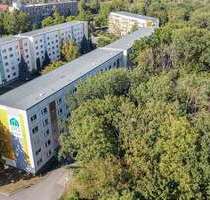 Wohnung zum Mieten in Böhlen 360,00 € 60.06 m²