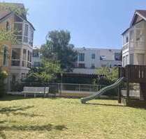 Wohnung zum Kaufen in Köln-Niehl 363.000,00 € 98 m²