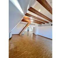 Wohnung zum Kaufen in Königsbach-Stein 239.000,00 € 94.61 m²