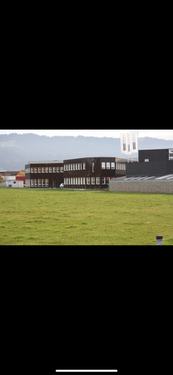 Foto - Büro in Lindau 620,00 € 39 m² - 620,00 EUR Kaltmiete, ca.  39,00 m²