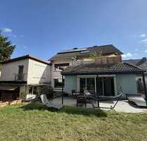 Haus zum Kaufen in Hildesheim 654.000,00 € 300 m²