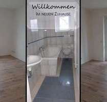 Wohnung zum Mieten in Plauen 216,00 € 48 m²