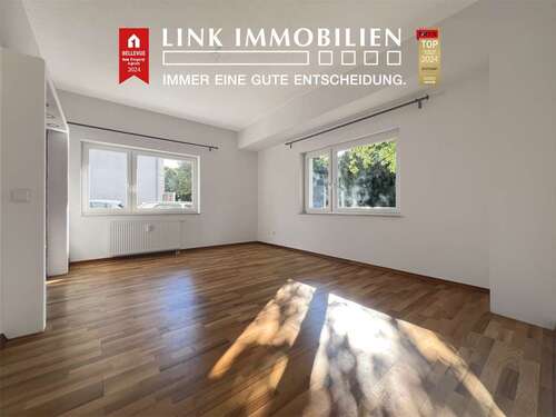 Foto - Wohnung zum Kaufen in Kornwestheim 350.000,00 € 94.03 m²