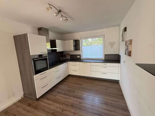 Foto - Haus zum Mieten in Bottrop 1.200,00 € 98 m²