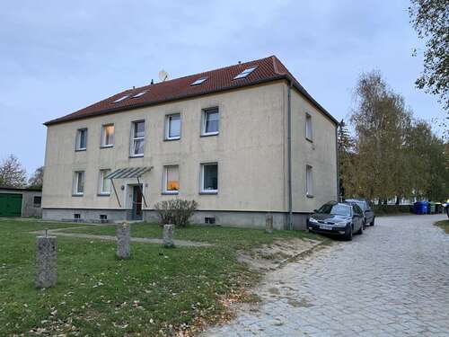 Foto - Haus zum Kaufen in Kavelstorf bei Rostock 550.000,00 € 316 m²