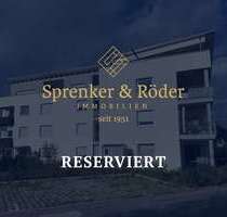 Wohnung zum Kaufen in Weil 590.000,00 € 117 m²