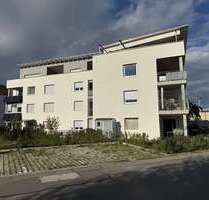 Wohnung zum Kaufen in Weil 590.000,00 € 117 m²