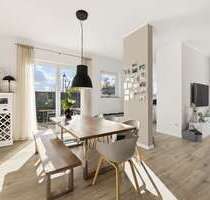 Haus zum Kaufen in Ratingen 859.000,00 € 155 m²