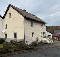 Haus zum Kaufen in Üdersdorf 89.000,00 € 106 m²