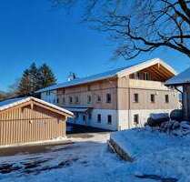 Wohnung zum Kaufen in Valley 990.000,00 € 141.4 m²