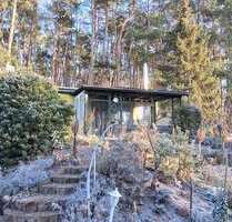 Haus zum Kaufen in Brandenburg 39.990,00 € 43 m²