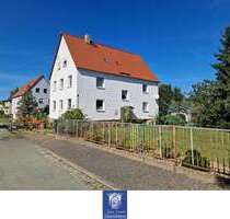 Wohnung zum Mieten in Zeithain 310,00 € 47.78 m²