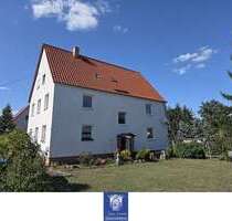 Wohnung zum Mieten in Zeithain 310,00 € 47.78 m²