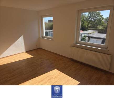 Foto - Wohnung zum Mieten in Zeithain 310,00 € 47.78 m²