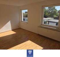 Wohnung zum Mieten in Zeithain 310,00 € 47.78 m²