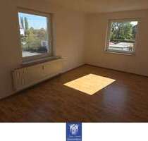 Wohnung zum Mieten in Zeithain 310,00 € 47.78 m²