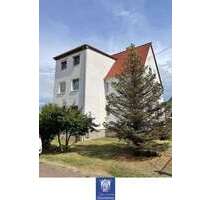 Wohnung zum Mieten in Zeithain 310,00 € 47.78 m²