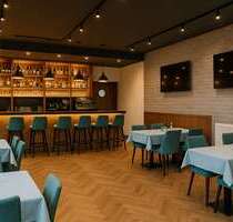 Gastronomie in Geesthacht 2.250,00 € 300 m²