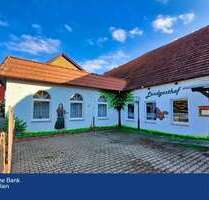 Gastronomie in Ihlow 149.000,00 € 273 m²