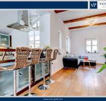 Haus zum Mieten in Kronberg im Taunus 2.600,00 € 180.11 m²