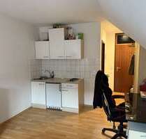 Wohnung zum Mieten in Geislingen 380,00 € 20 m²