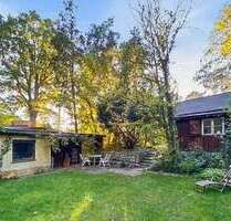 Grundstück in Birkenwerder 95.000,00 € 1406 m²