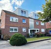 Wohnung zum Kaufen in Greven 175.000,00 € 71.56 m²