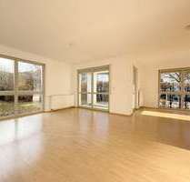 Haus zum Kaufen in Neckarsulm 578.000,00 € 144.63 m²