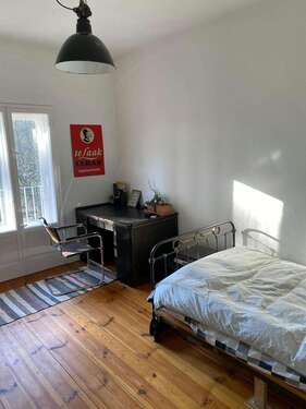 Foto - WG-Zimmer in Potsdam 624,00 € 15 m²