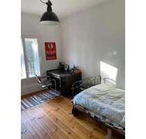 WG-Zimmer in Potsdam 624,00 € 15 m²