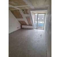 Wohnung zum Mieten in Köln 762,00 € 66.23 m²