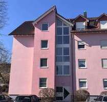 Wohnung zum Kaufen in Lauda-Königshofen 198.000,00 € 97 m²