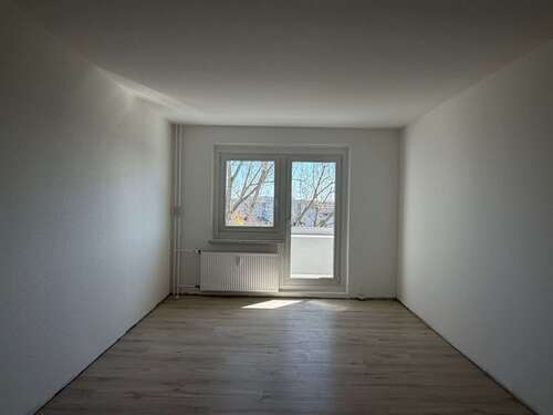 Foto - Wohnung zum Mieten in Berlin 969,00 € 81.31 m²