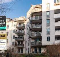 Wohnung zum Kaufen in Leipzig 199.000,00 € 61 m²