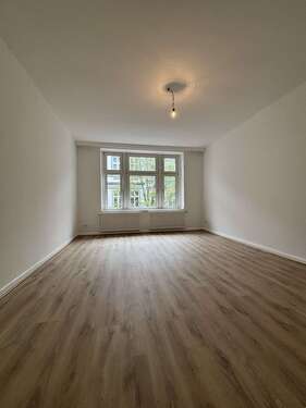 Foto - Wohnung zum Mieten in Düsseldorf 1.200,00 € 80 m²